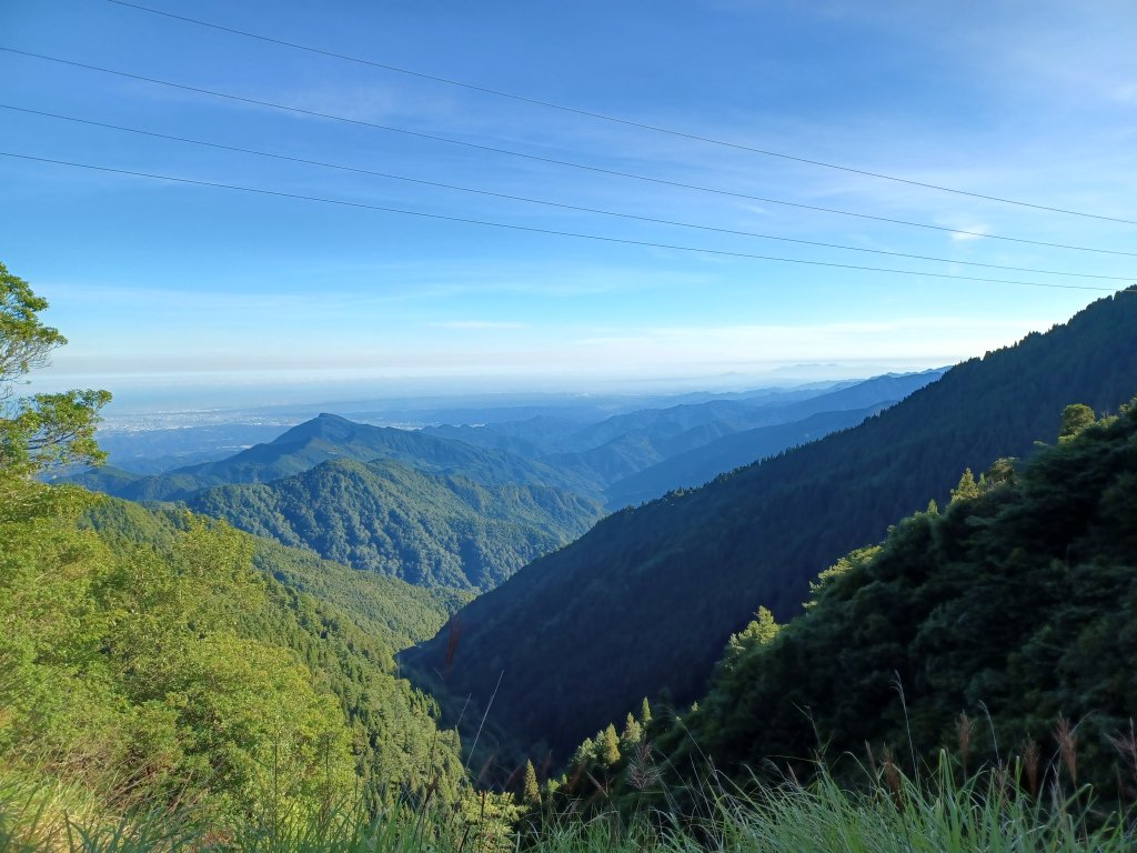 觀雪縱走_1962690