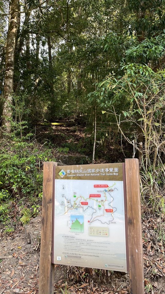 2024/3/23稍來山_2738278