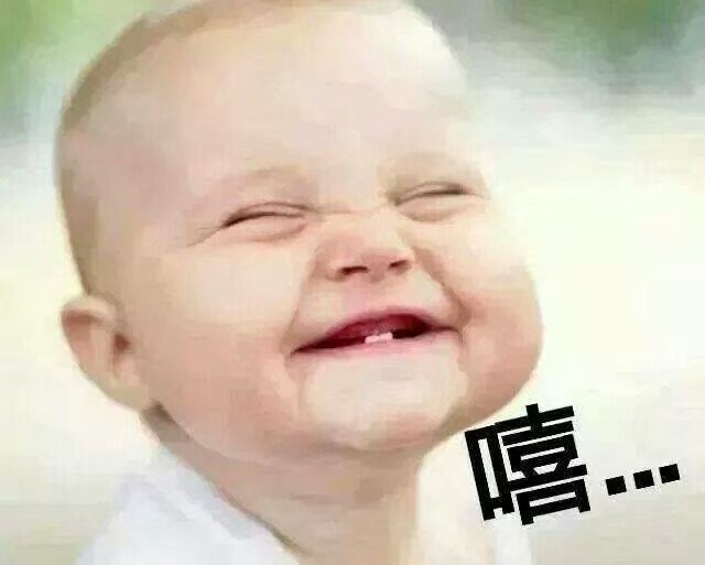 西藏的高山聖湖💙一措再措_2907639