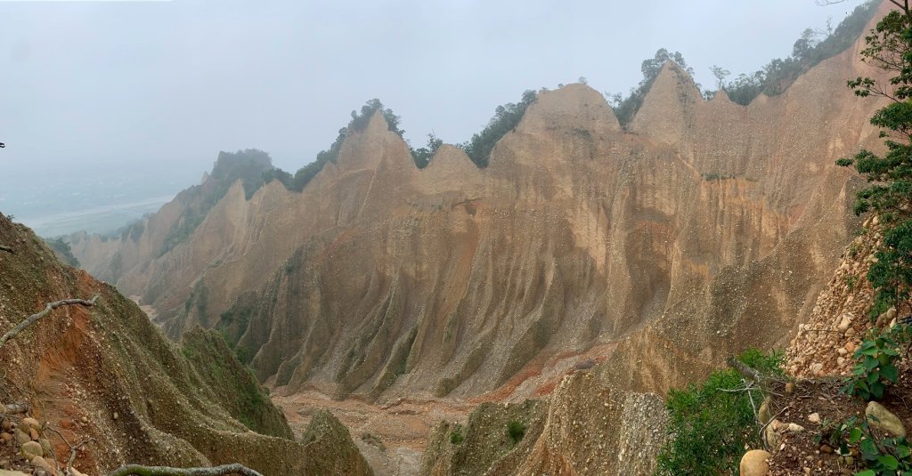 20250426苗栗火炎山_2772851