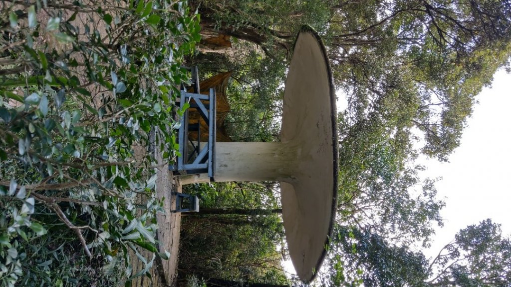 大崙頭尾山_1148891