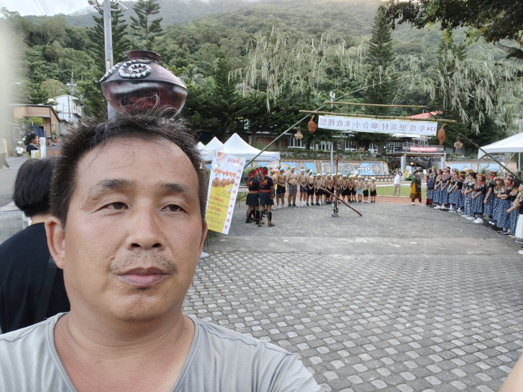 部落登山-魯拉克斯_2864337