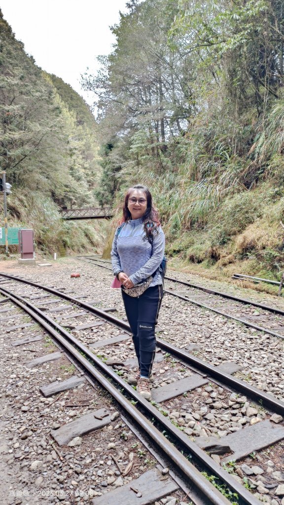 2023尋訪消失的眠月線聚焦失落沉寂的百年鐵道之旅_2109999