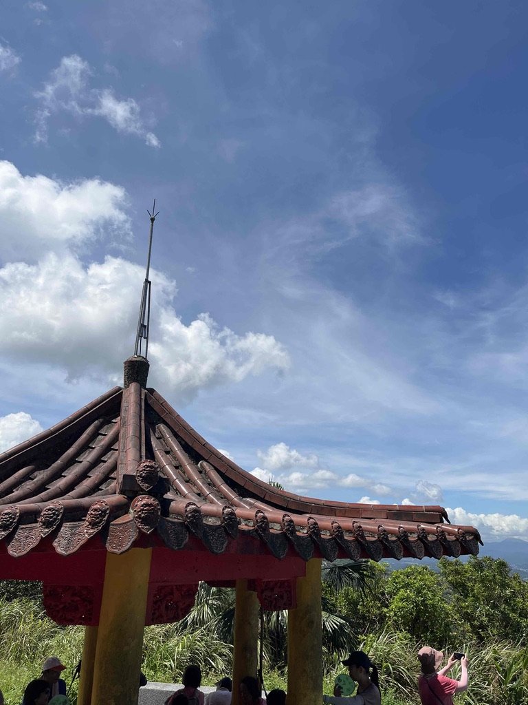 20240905無耳茶壺山_2755936