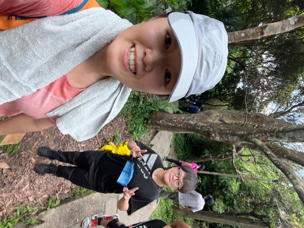 二訪硬漢嶺_1745813