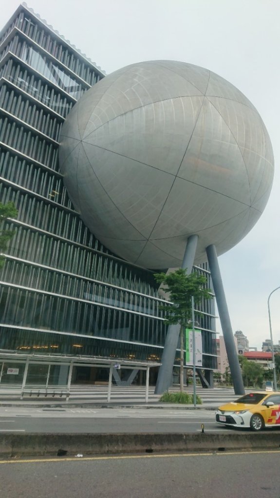 20240519_一群人的陽明山東西大縱走_2508738