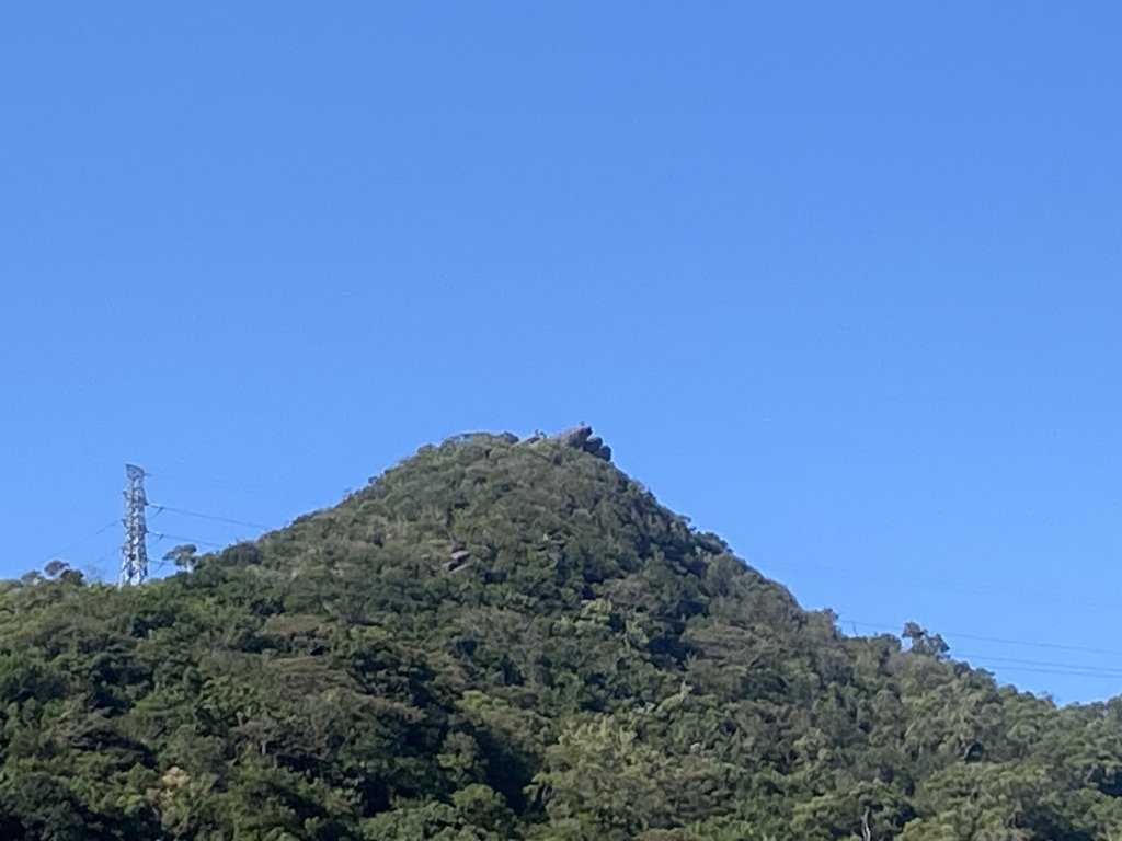 《金瑞治水園區開跑｜重訪金龍產道與碧山營地的暖陽晨跑》_2951634