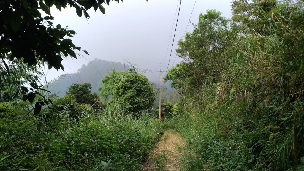 2021 9/9 竹子尖山_1456342