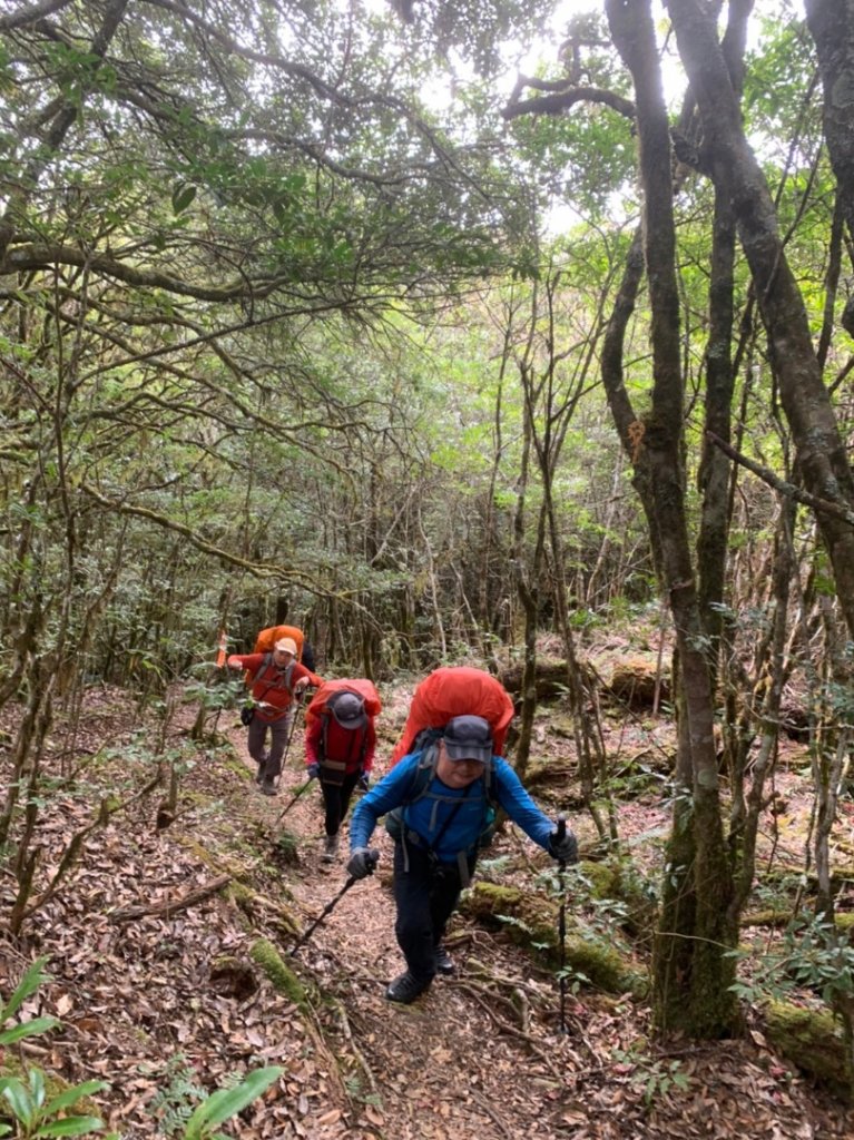 石山秀湖封面圖