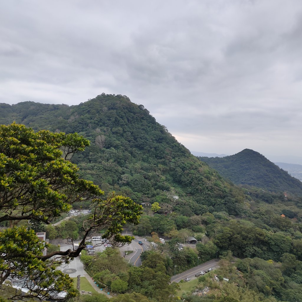 牛港稜山_2672432