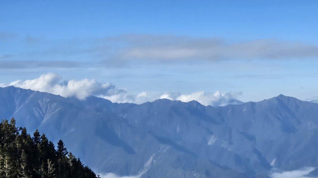 20251211-1216 新康橫斷+嘉明湖_2965474