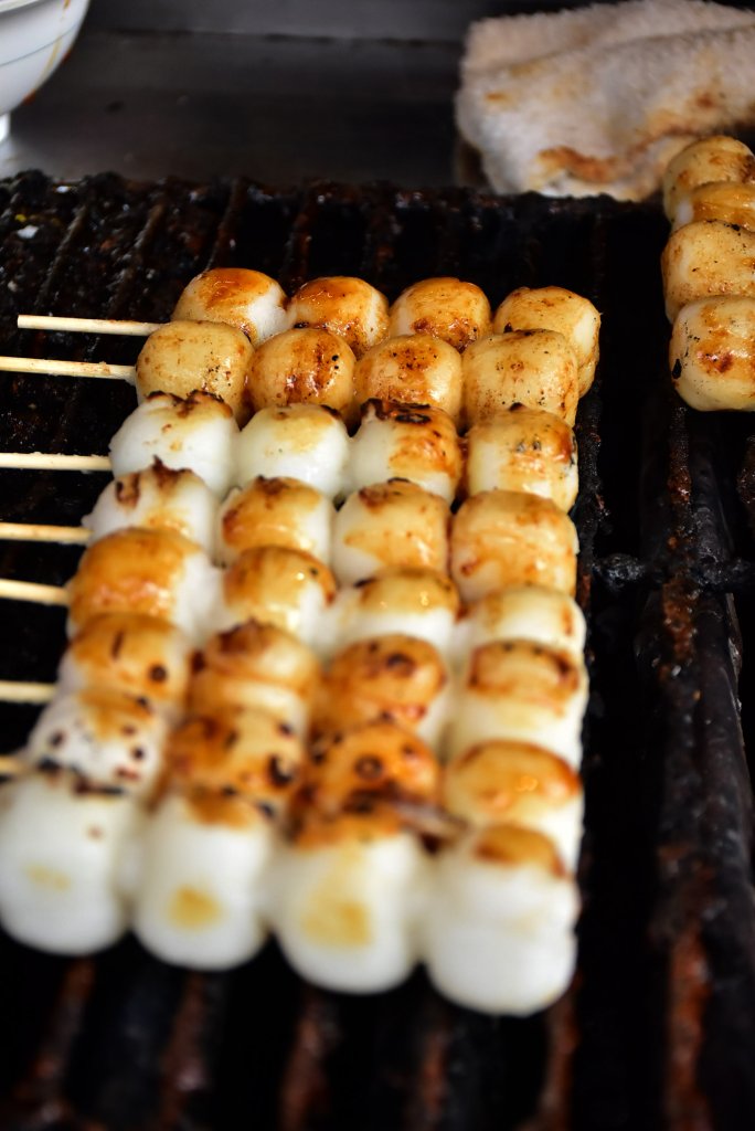 20250316日本旅遊自由行旅拍_2783153