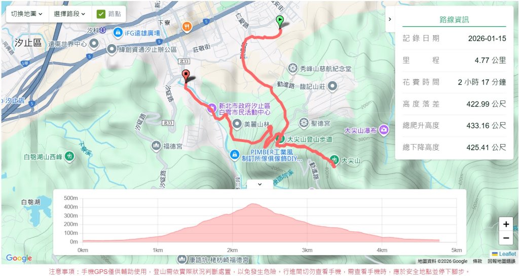 水返之城_2982926