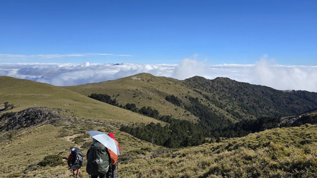 20251211-1216 新康橫斷+嘉明湖_2965410