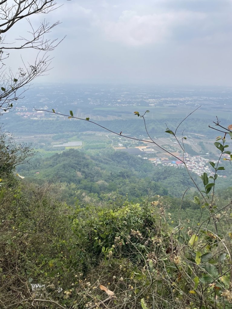 笠頂山_2774738