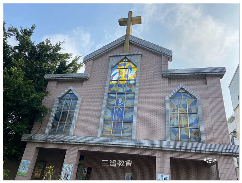 火炎山、龍峎頂步道 O型路線_2783742