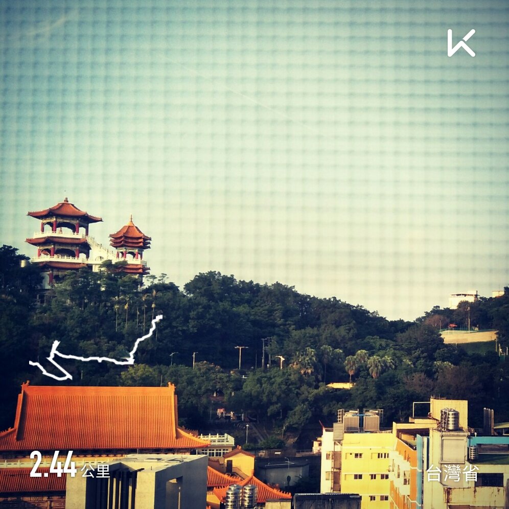 基隆外木山_2553748