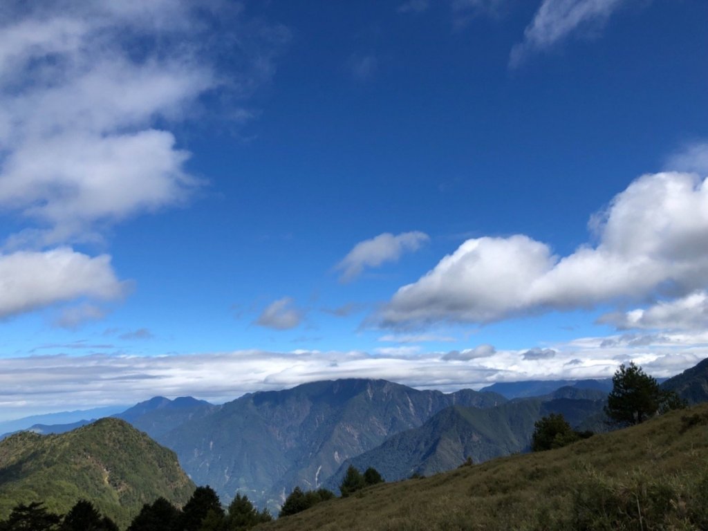 20181125麟趾山_466614