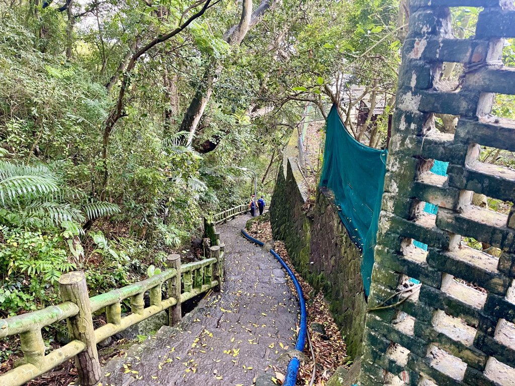 天母古道（水管路）_2650067
