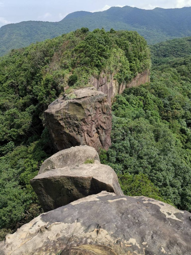 114.06.08門牙岩之O型封面圖