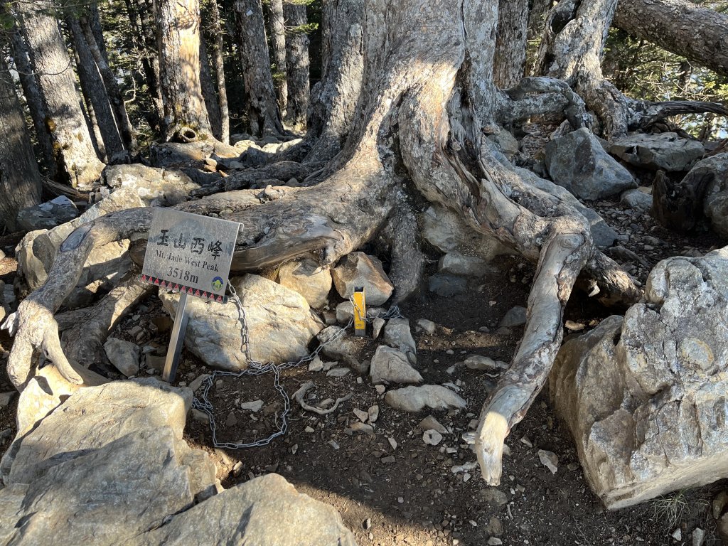 2023_0409_玉山西峰_2106359