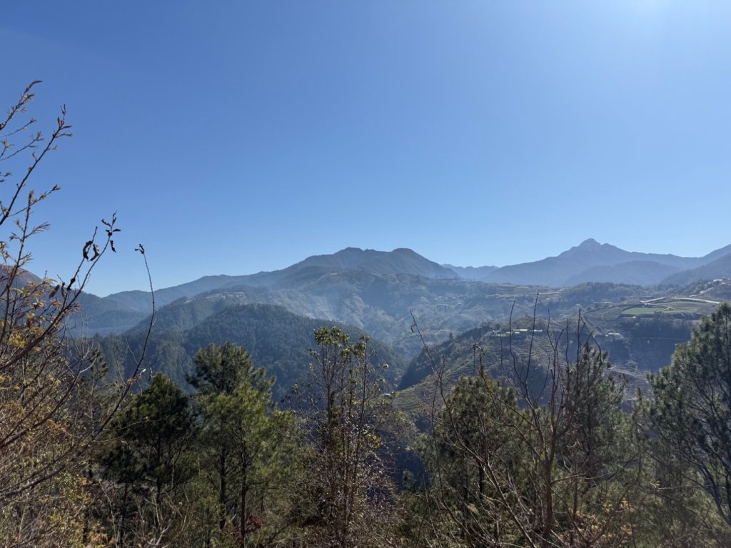 馬武霸O型_2745307