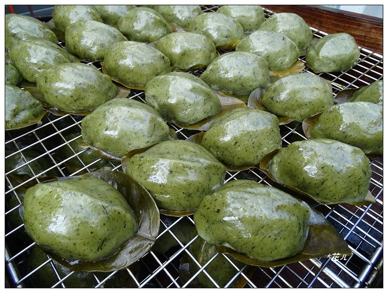 夏日/黃槿的花開_1417586