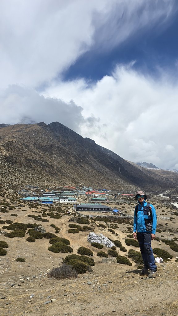 20250411-20250428 尼泊爾EBC + Gokyo Lake_2778594