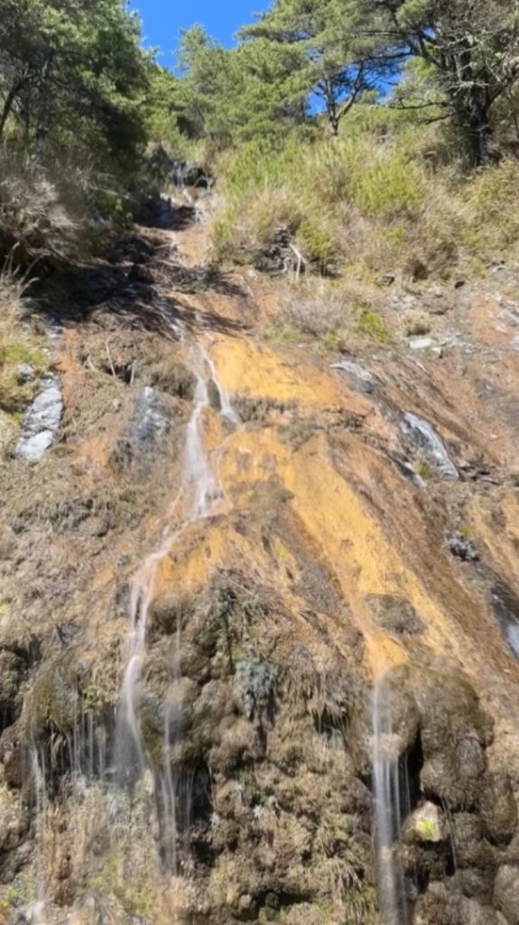 關山嶺山_2714600