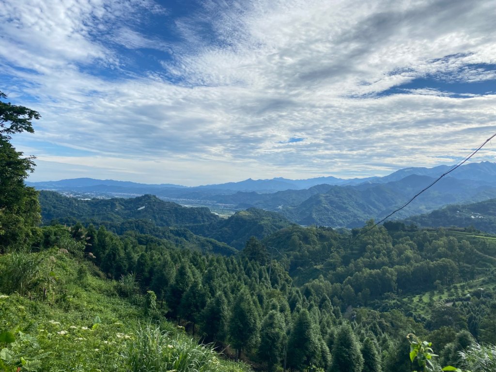 暗影山_2604896