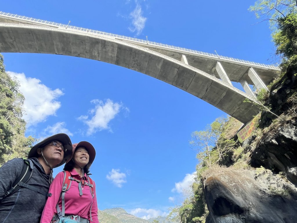 武界一線天 20230111_1992850