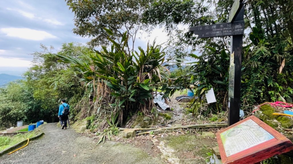 1101112銀河洞縱走貓空_1514425