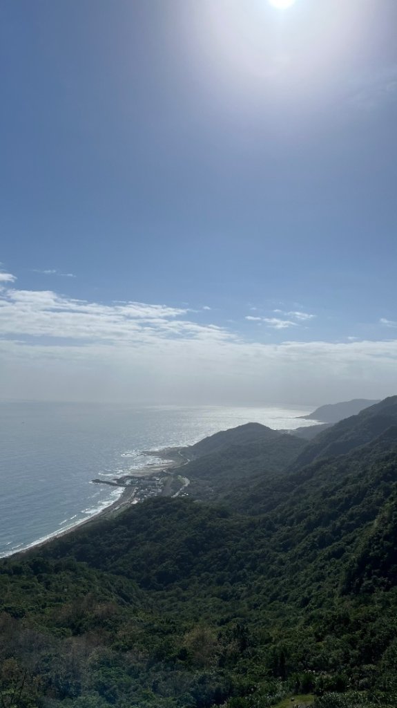 2025草嶺古道_2970599