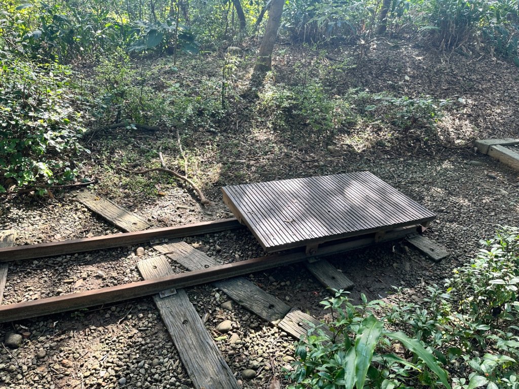 桃園-虎頭山_2613782