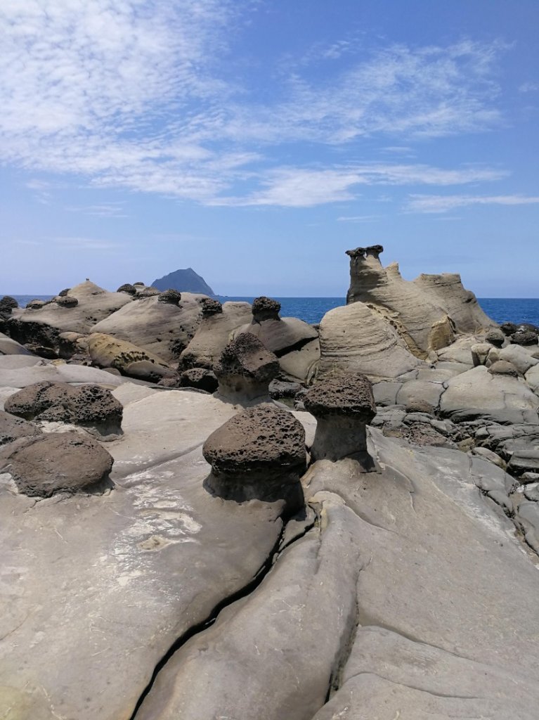 20190530基隆和平島阿拉寶灣_647046