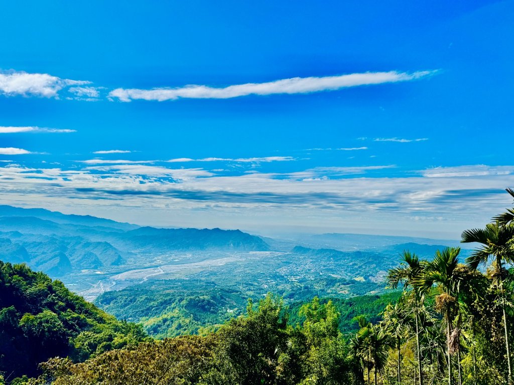 集集大山(小百岳#50）野店吃小吃_2972018