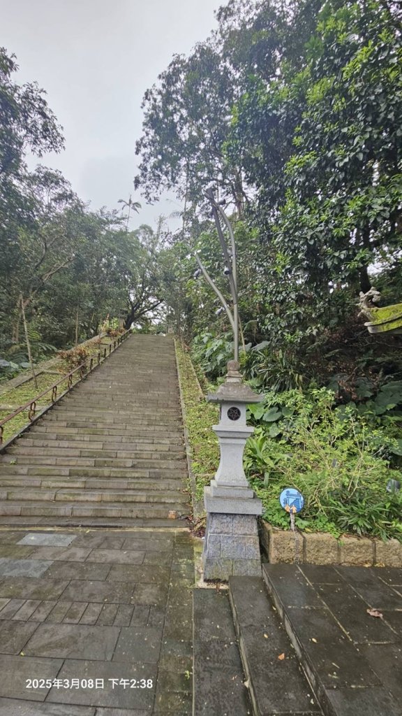 台北大縱走第七段_2733881