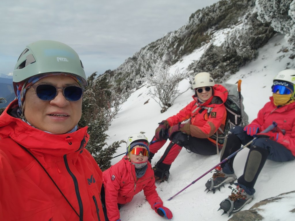 阿興阿賢~-13度的生日雪攀玉山_2706533