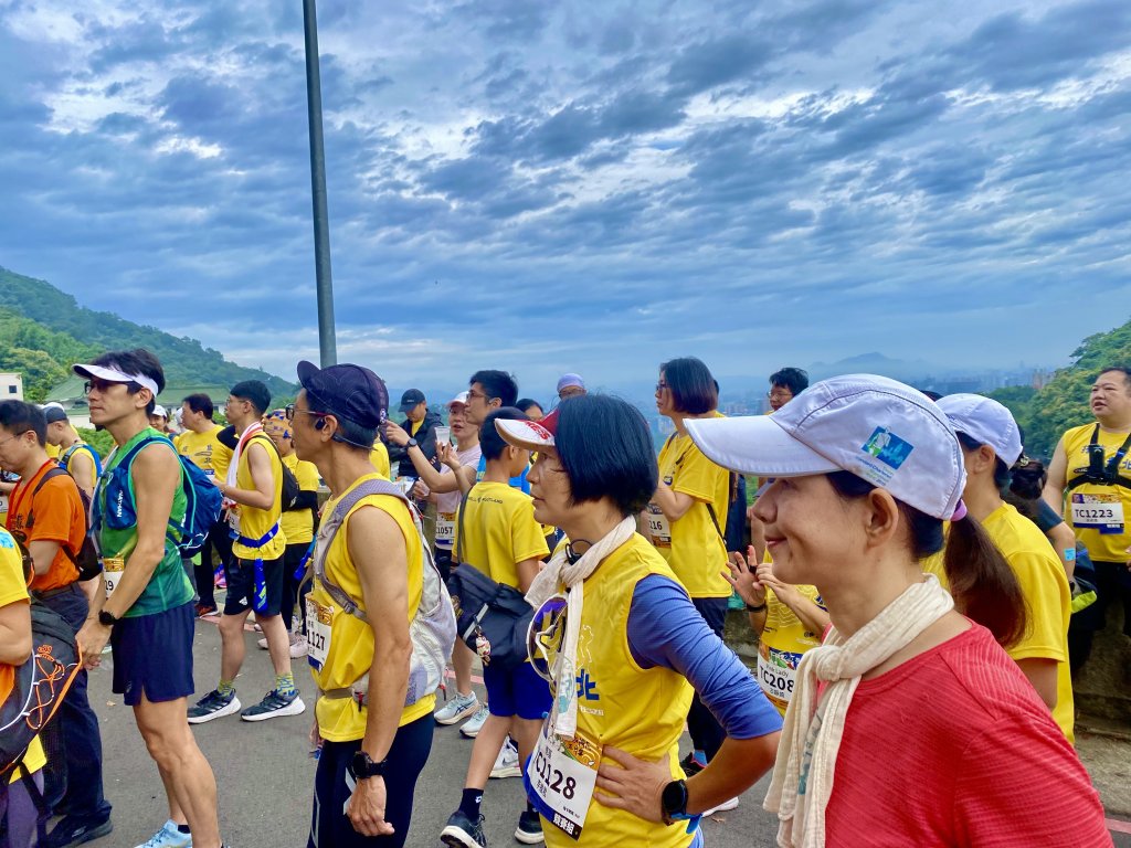20240526-2024探旅新北定向越野系列賽-土城場_2525842