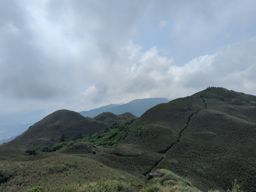 2025.04.27－金包里大路~小油坑縱走_2770974