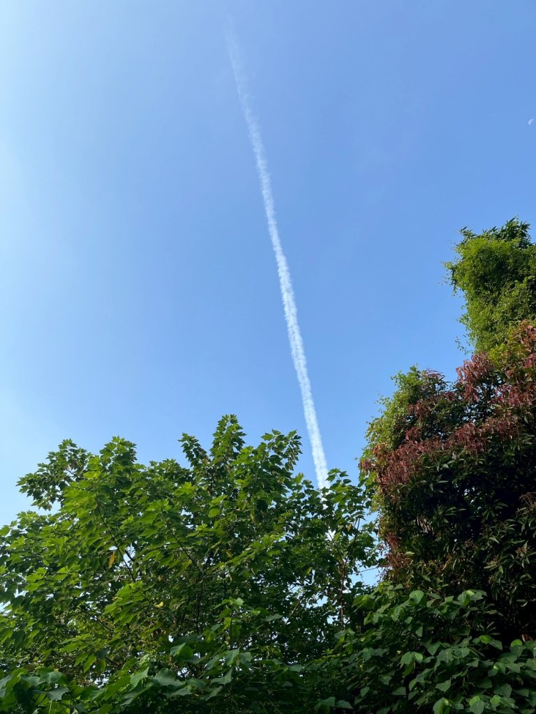 2025/09/14-聚興山_2891626