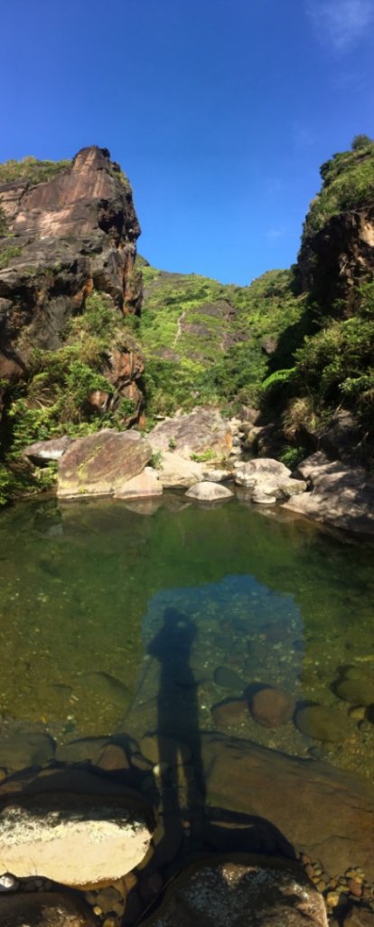 戲水_2555586