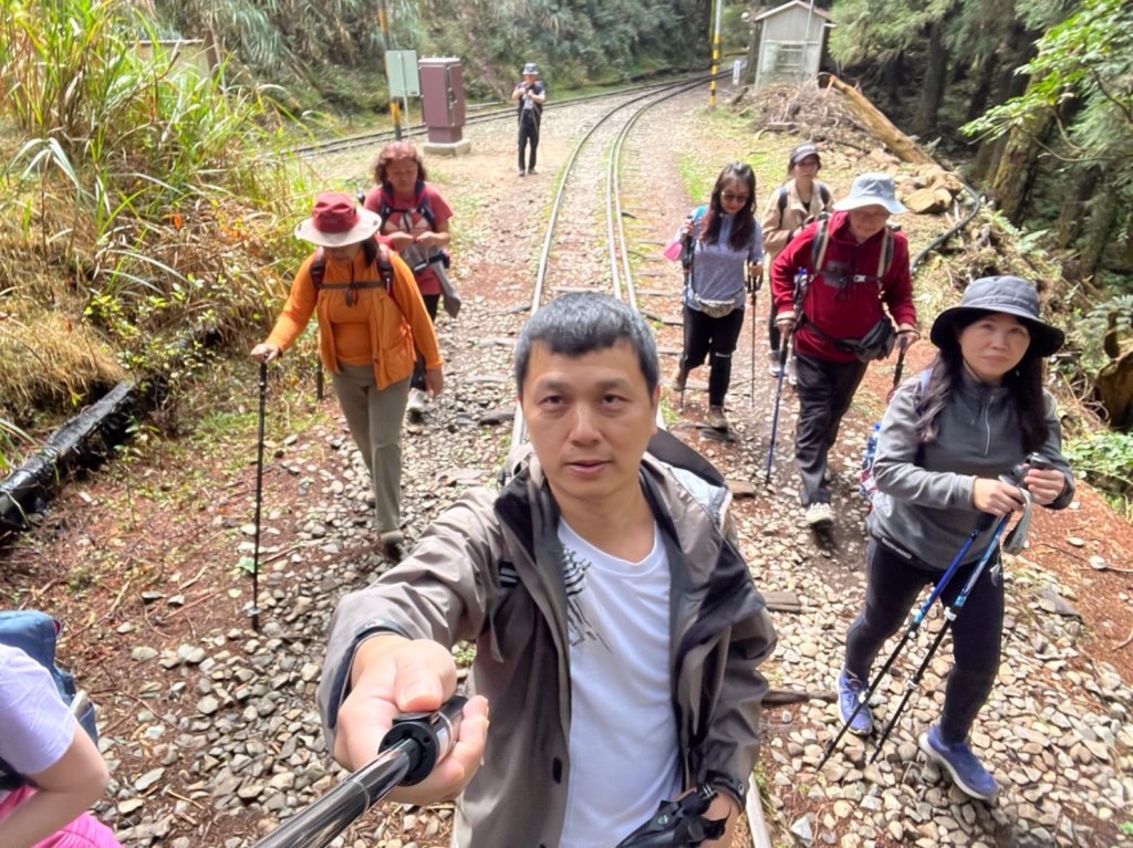 2023尋訪消失的眠月線聚焦失落沉寂的百年鐵道之旅_2110854