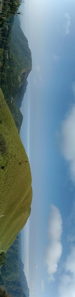 2/28夜衝陽明山趴趴走追雲趣_2441803