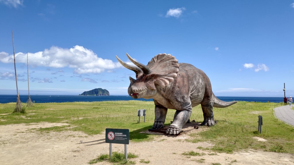 202507基隆傘人家族_2984460