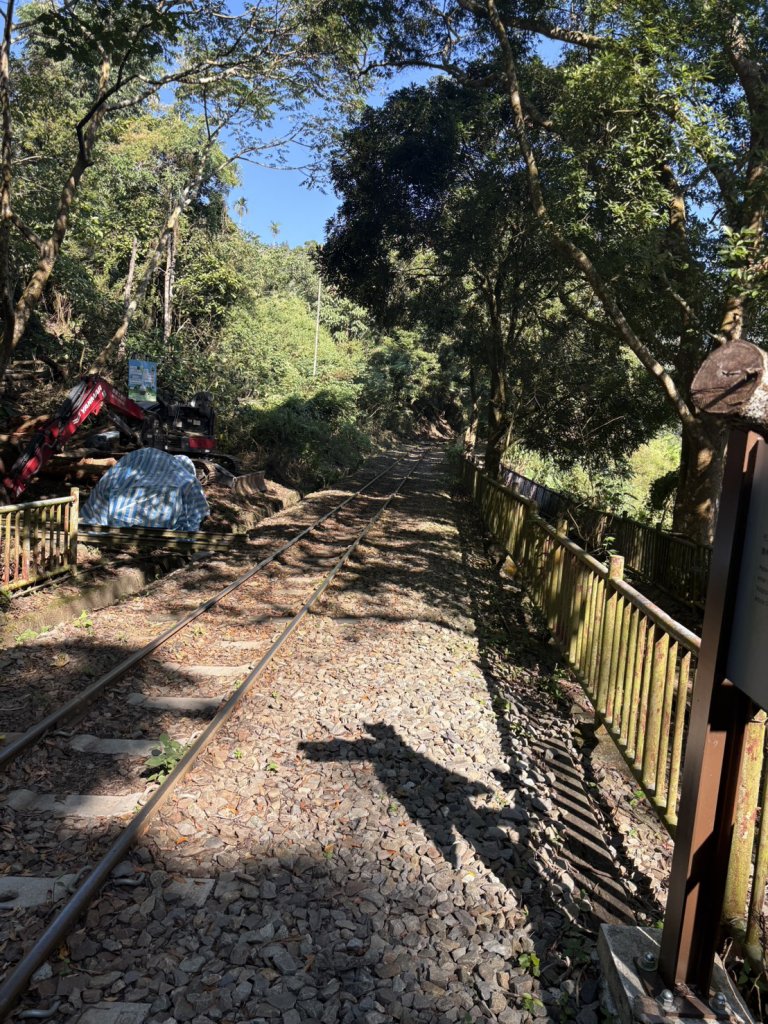 20251122獨立山國家步道+觀音石山+阿拔泉山_2944309