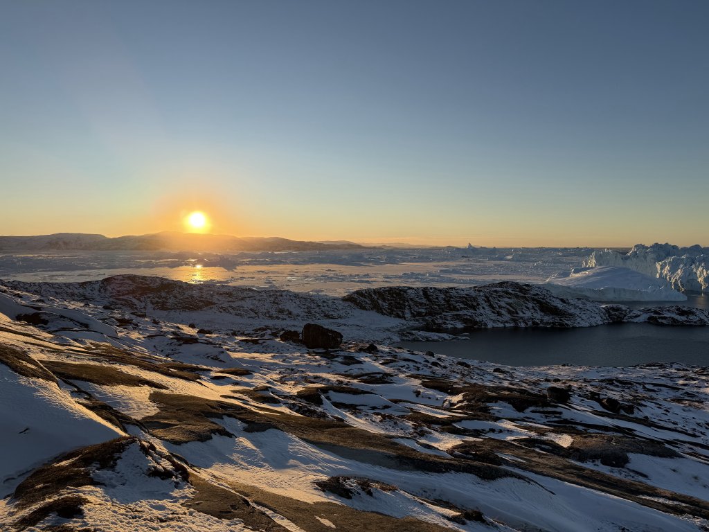 [紐約馬之行-42] 2025_1107 黃線步道-後_2950720