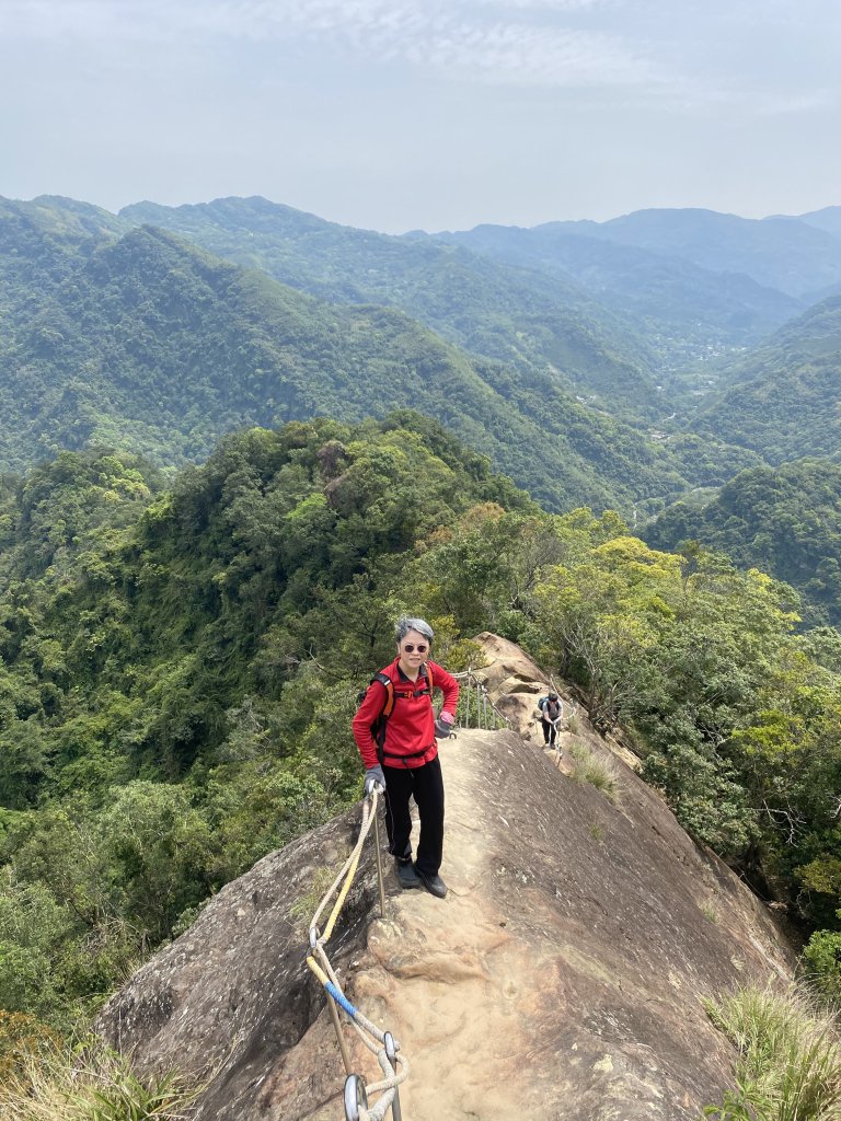 三峽五寮尖山_2764268