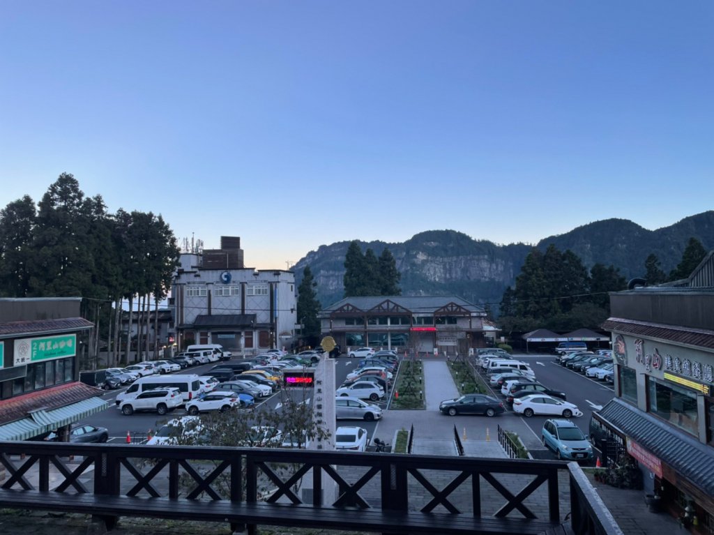 小百岳(59)-大塔山-20220925_1878587