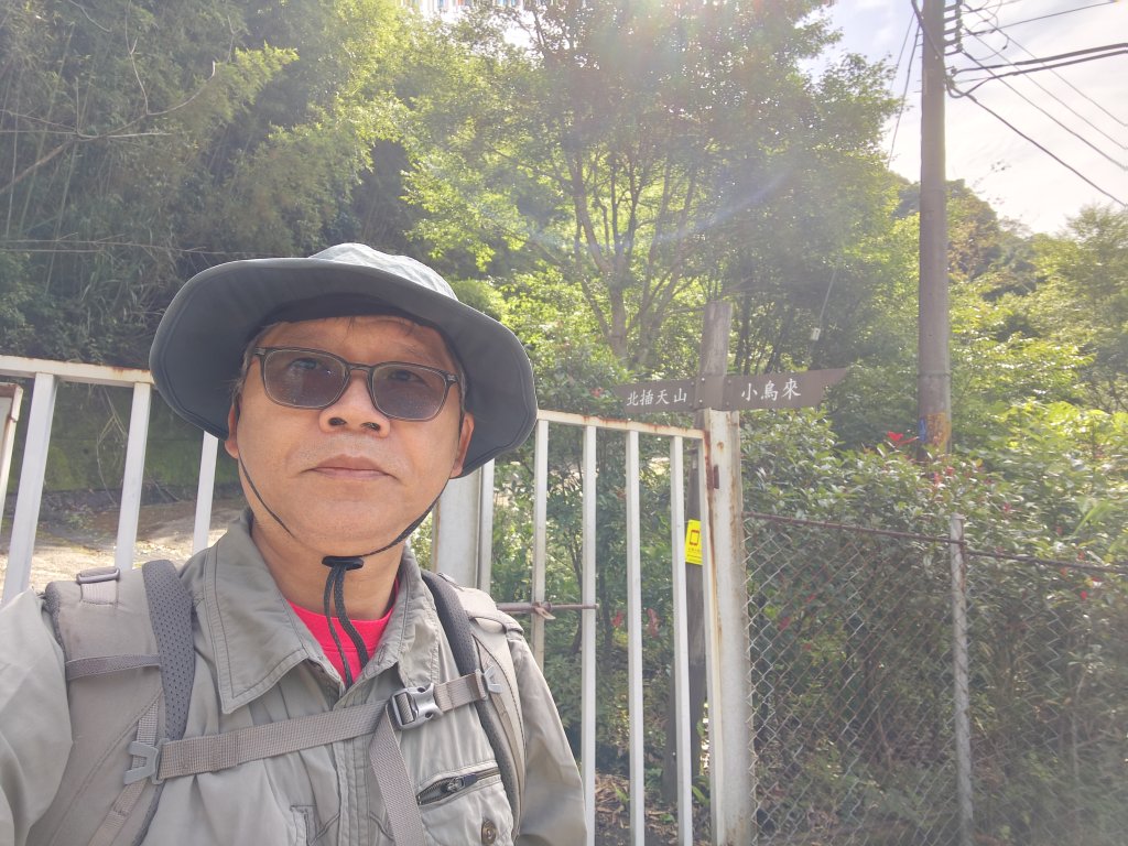 2025_0601 赫威山_2802268